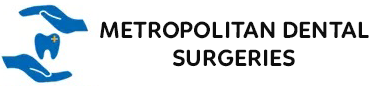 Metropolitan Dental Surgeries
